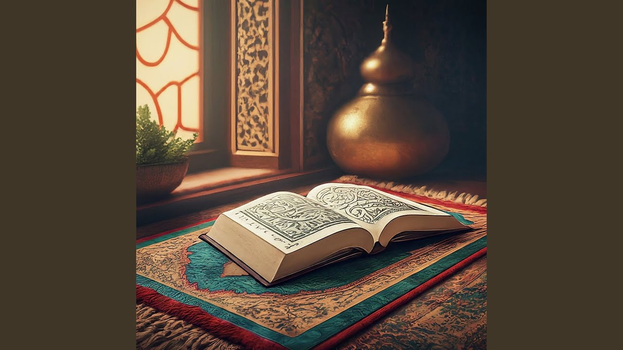 رياض الصالحين